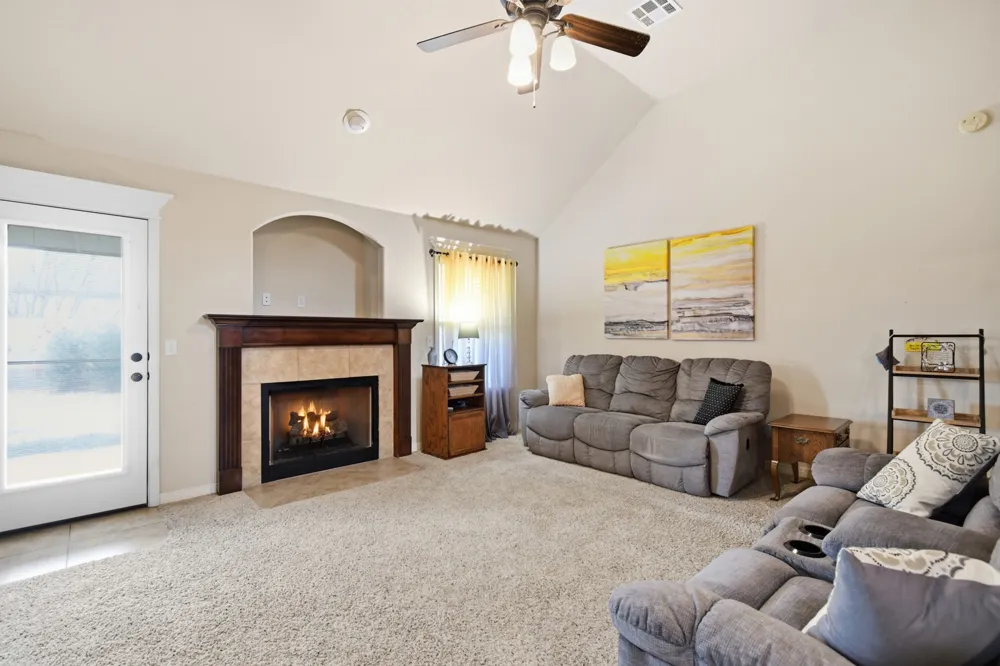 9216 144th EastAvenue Owasso, OK 74055