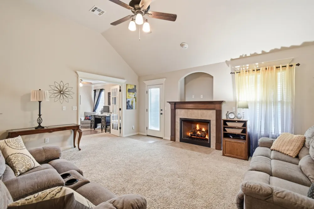 9216 144th EastAvenue Owasso, OK 74055