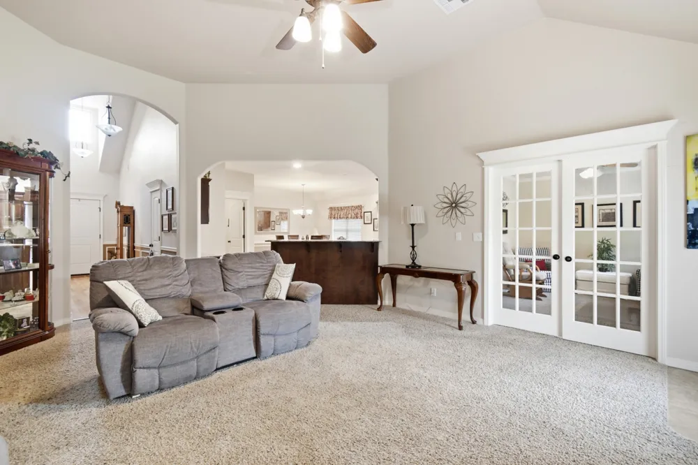 9216 144th EastAvenue Owasso, OK 74055