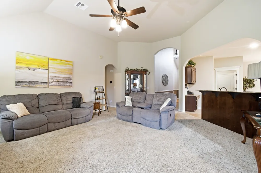 9216 144th EastAvenue Owasso, OK 74055