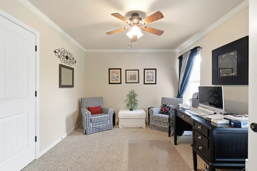 9216 144th EastAvenue Owasso, OK 74055