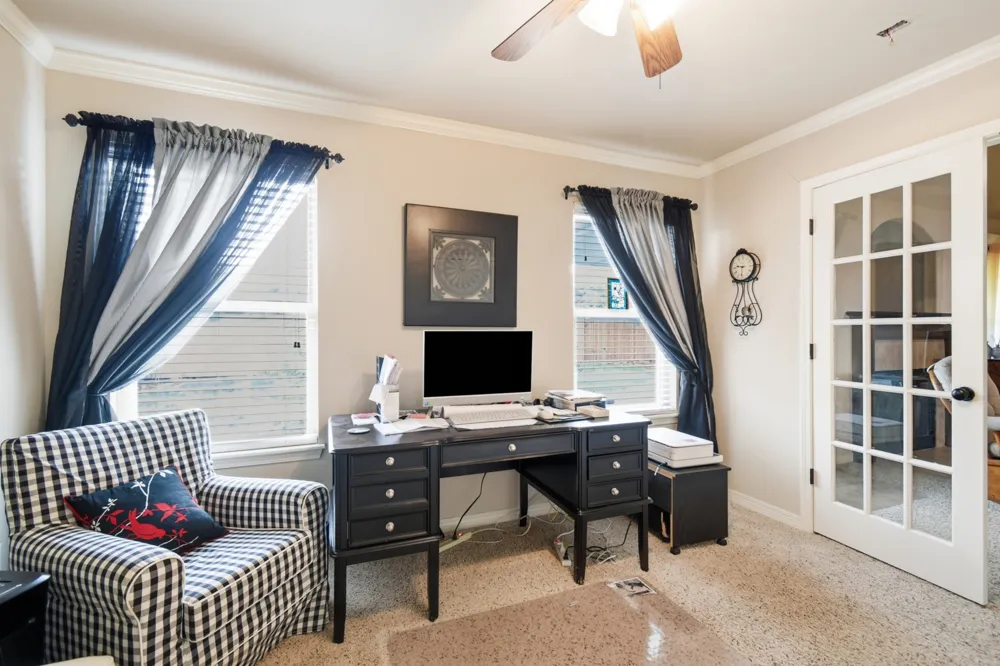 9216 144th EastAvenue Owasso, OK 74055