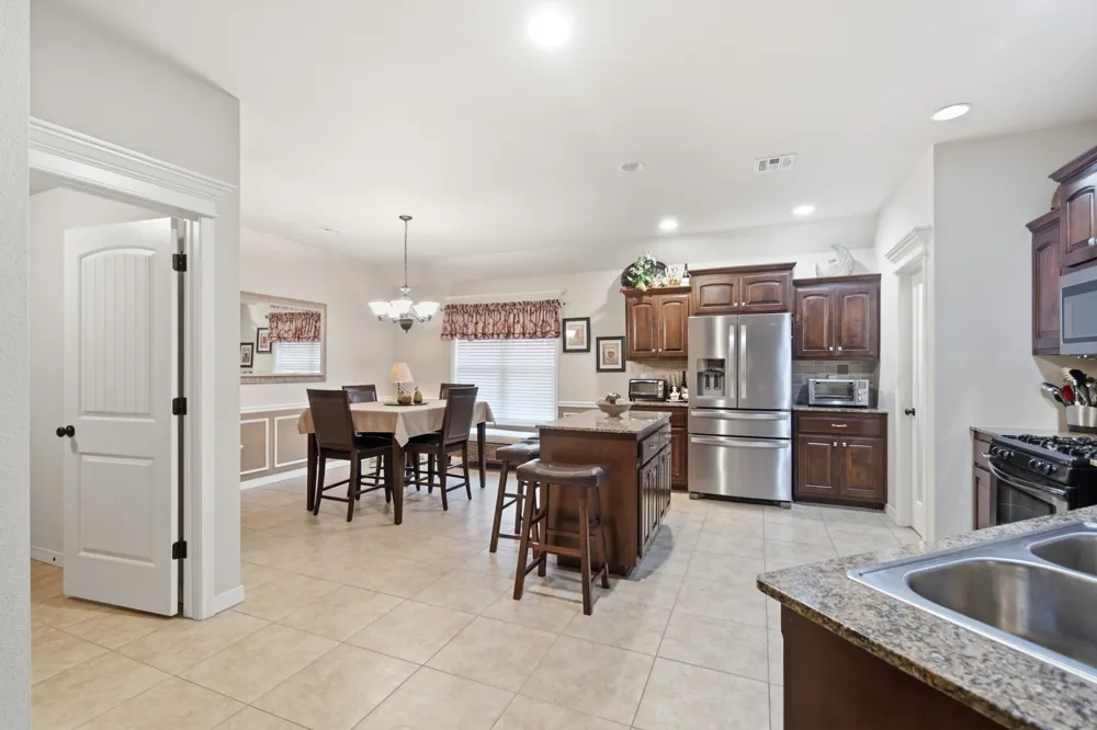 9216 144th EastAvenue Owasso, OK 74055
