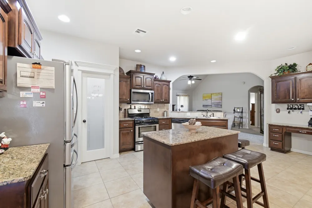 9216 144th EastAvenue Owasso, OK 74055