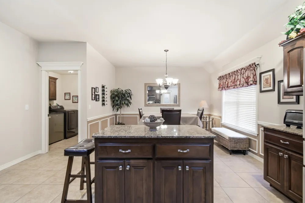 9216 144th EastAvenue Owasso, OK 74055