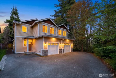 4050 Kramer Lane