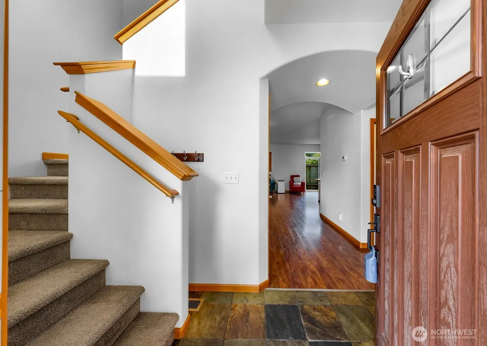 4050 Kramer Lane Bellingham, WA 98226
