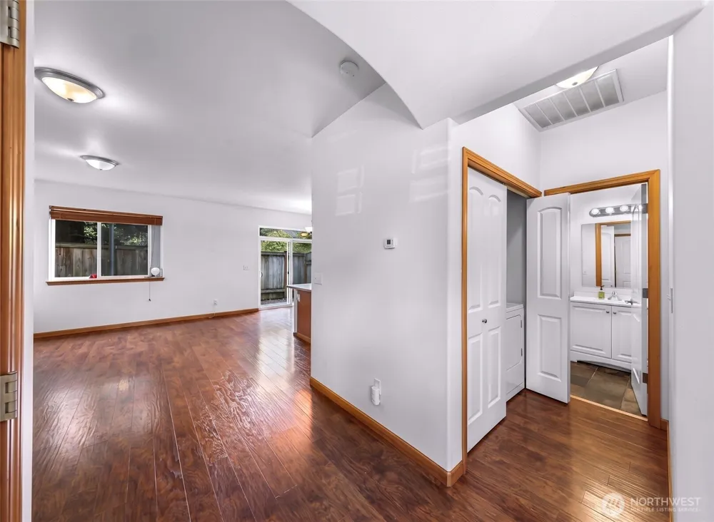 4050 Kramer Lane Bellingham, WA 98226