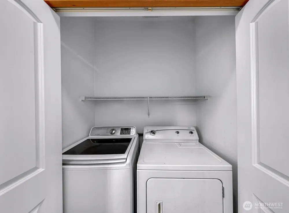 4050 Kramer Lane Bellingham, WA 98226