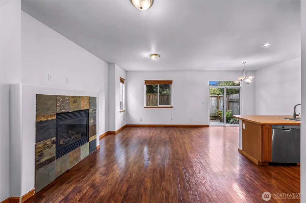 4050 Kramer Lane Bellingham, WA 98226