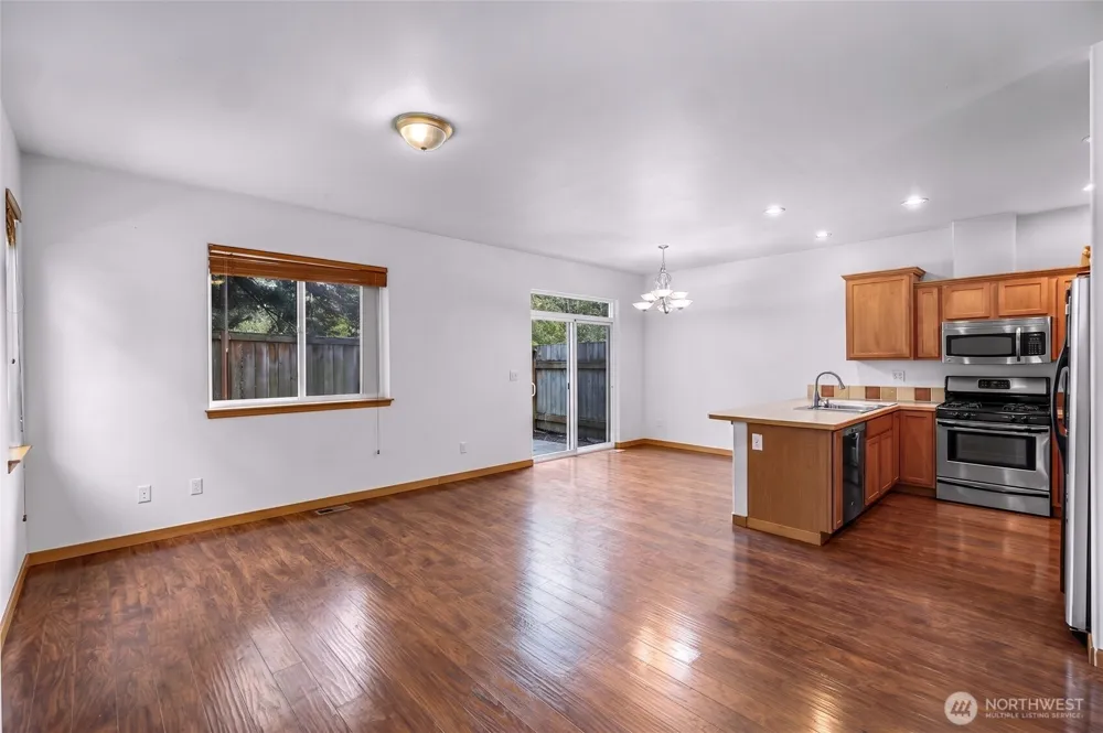 4050 Kramer Lane Bellingham, WA 98226