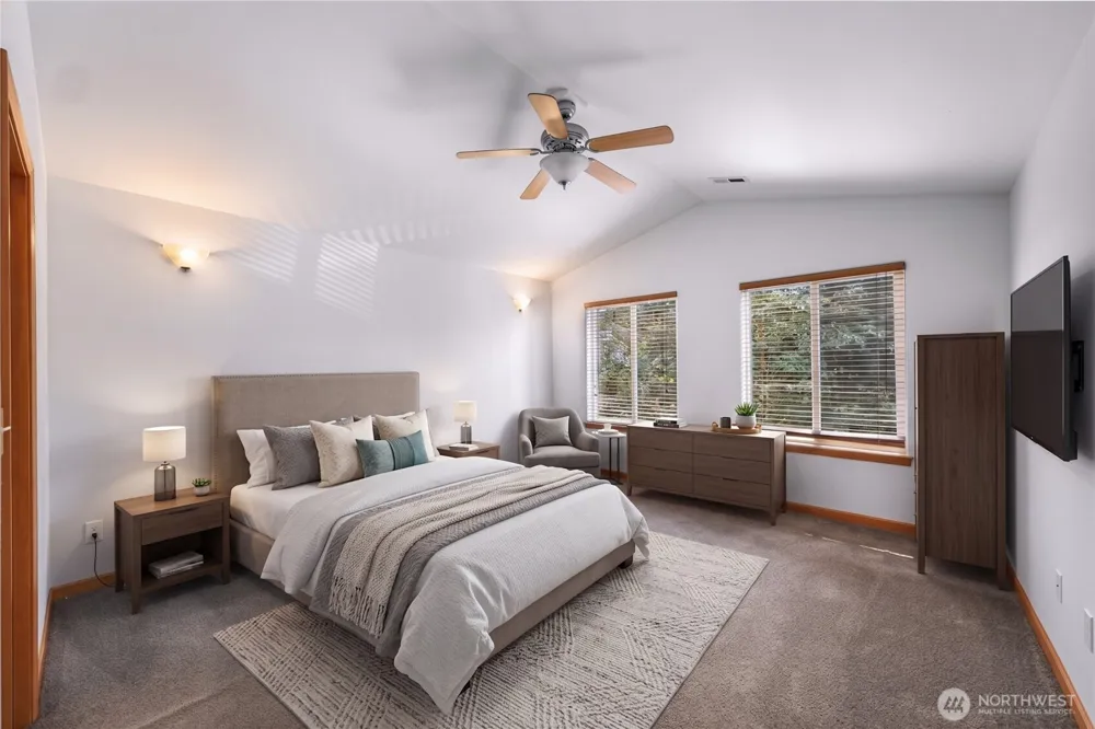 4050 Kramer Lane Bellingham, WA 98226