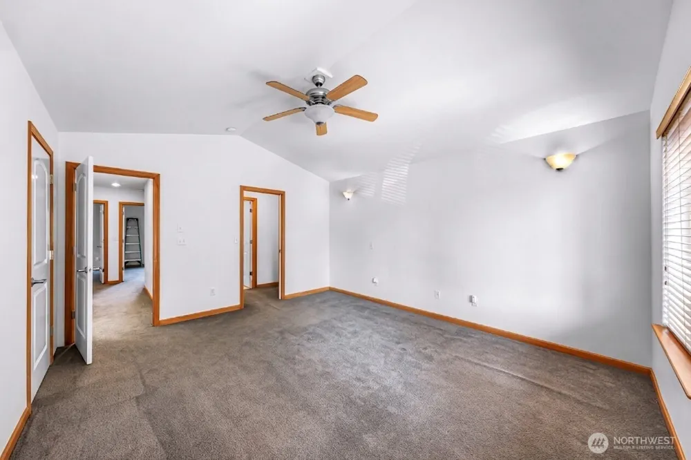 4050 Kramer Lane Bellingham, WA 98226
