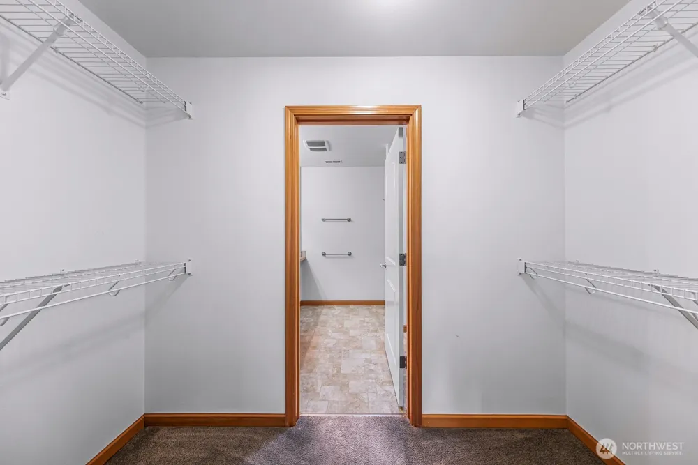 4050 Kramer Lane Bellingham, WA 98226