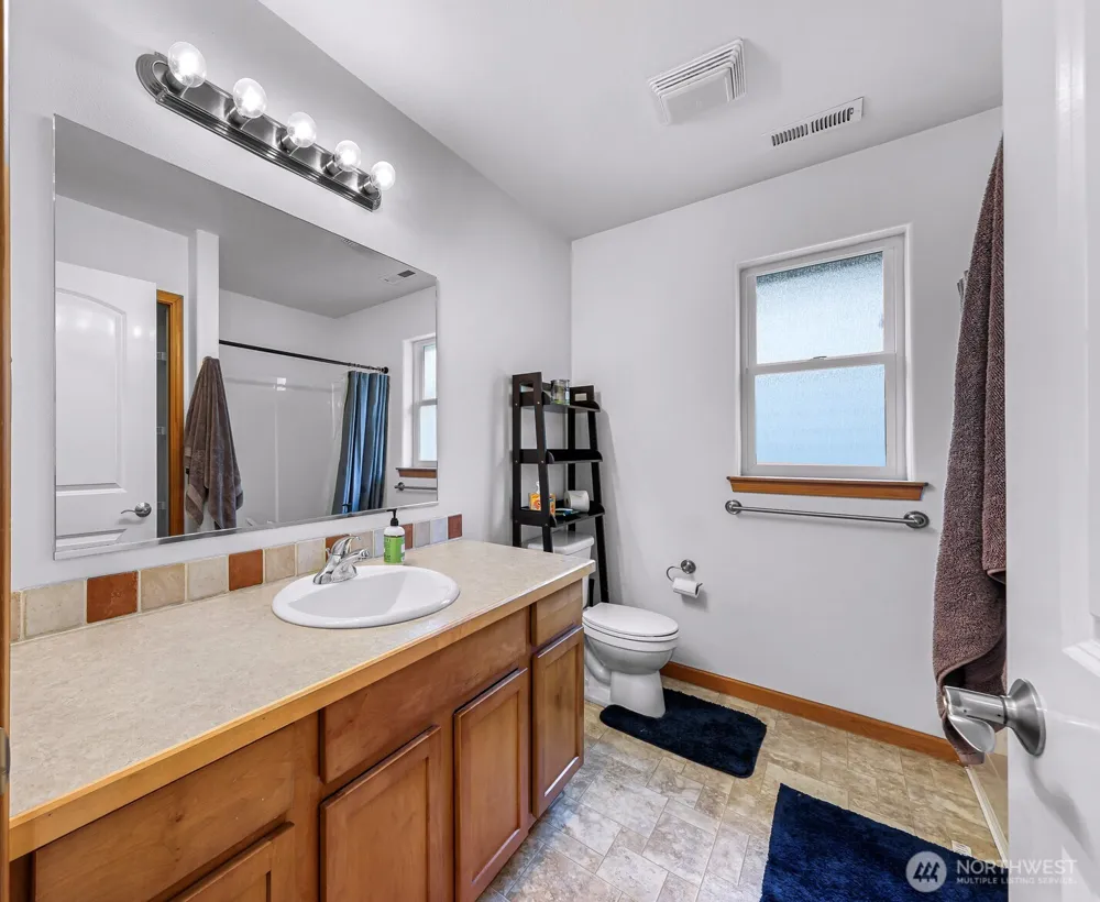 4050 Kramer Lane Bellingham, WA 98226