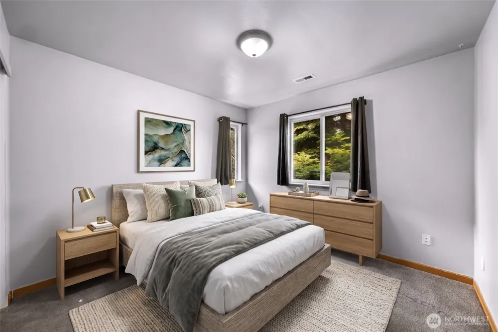 4050 Kramer Lane Bellingham, WA 98226