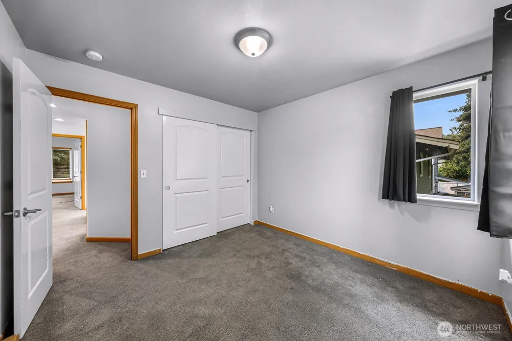 4050 Kramer Lane Bellingham, WA 98226