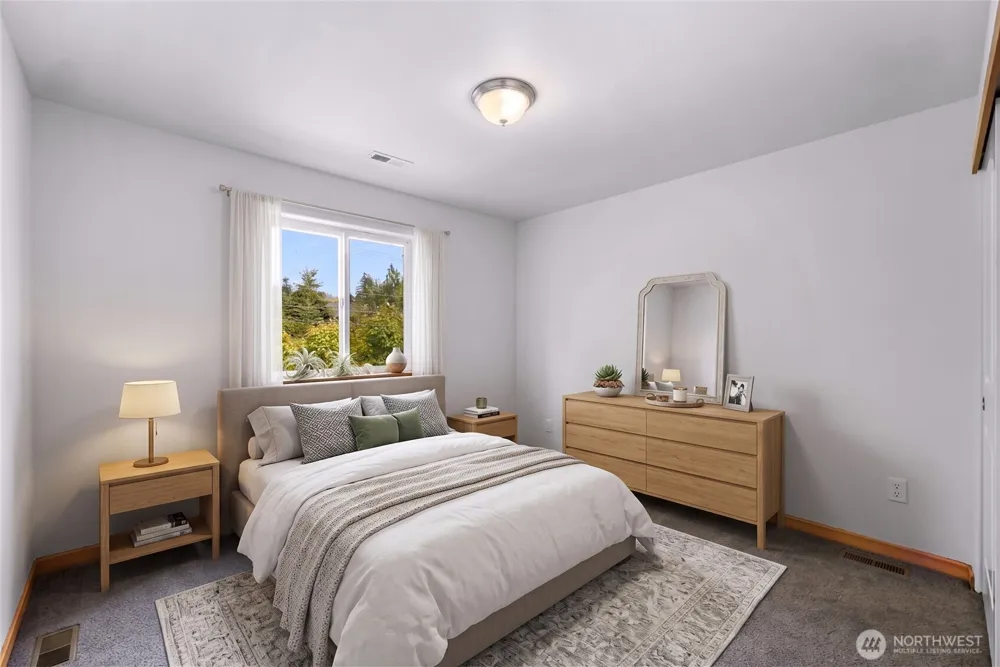4050 Kramer Lane Bellingham, WA 98226
