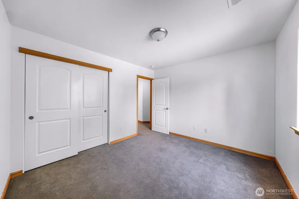 4050 Kramer Lane Bellingham, WA 98226