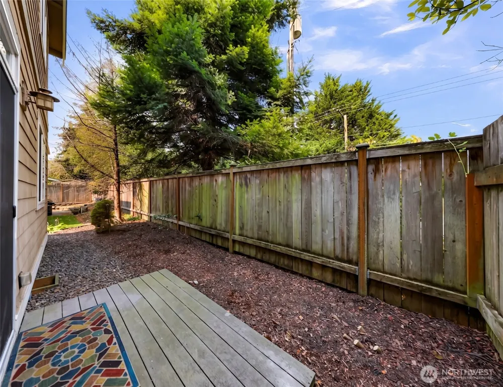 4050 Kramer Lane Bellingham, WA 98226