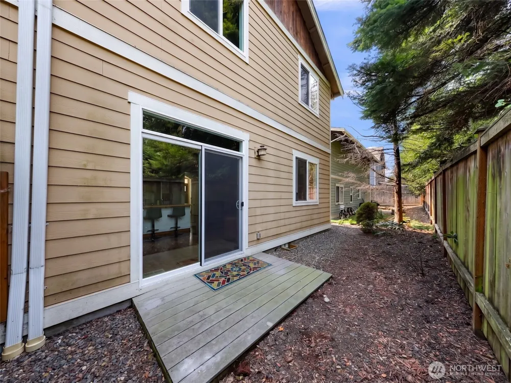 4050 Kramer Lane Bellingham, WA 98226