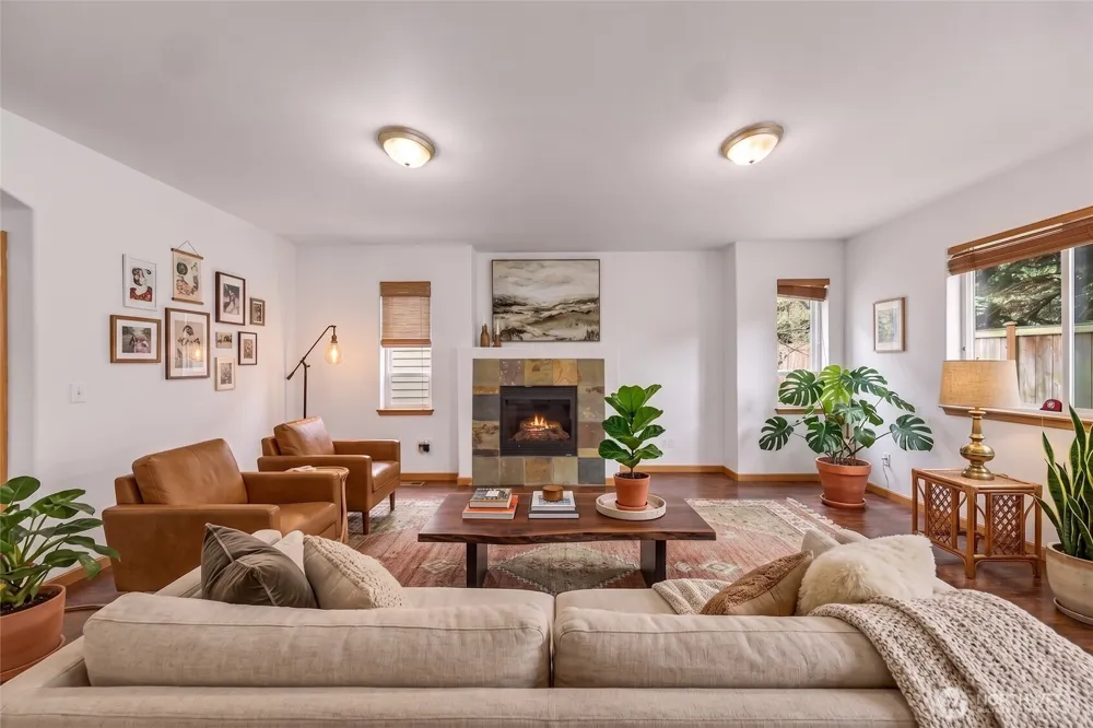 4050 Kramer Lane Bellingham, WA 98226