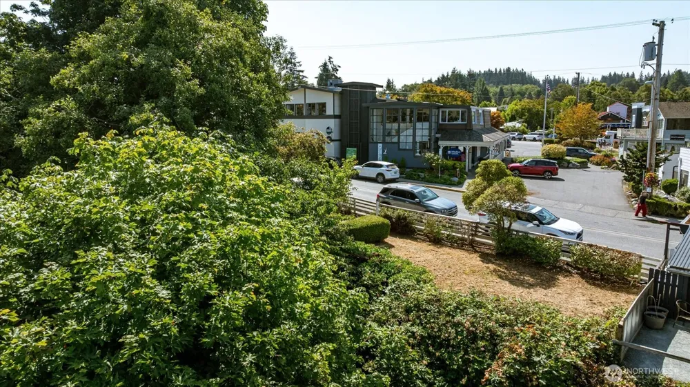 104 First Street Langley, WA 98260