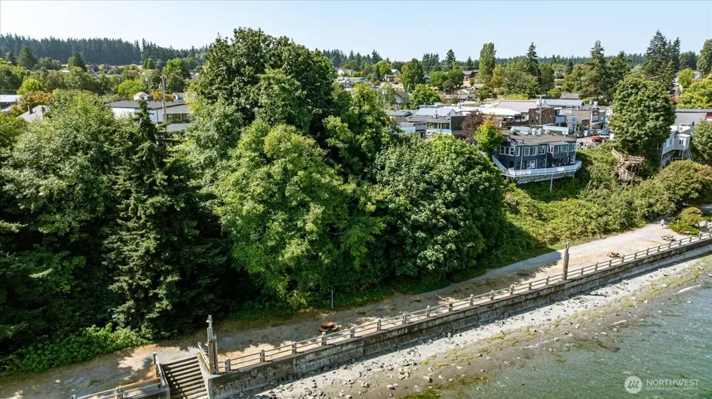 104 First Street Langley, WA 98260