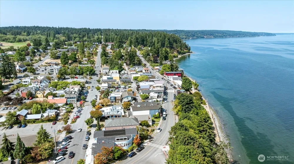 104 First Street Langley, WA 98260