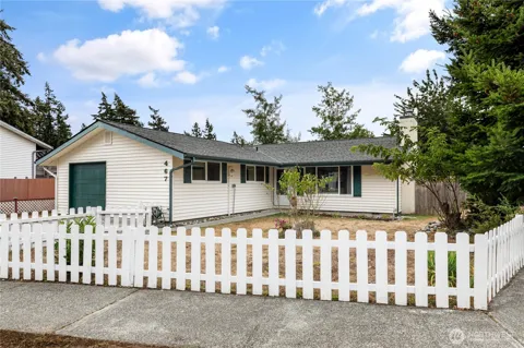 467 NW 8th Avenue