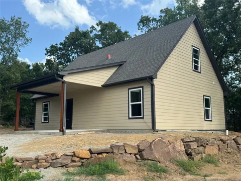 177 Sleepy Hollow Trail