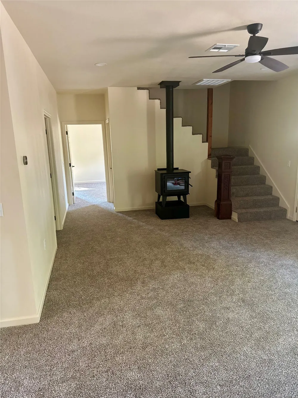 177 Sleepy Hollow Trail Eufaula, OK 74432