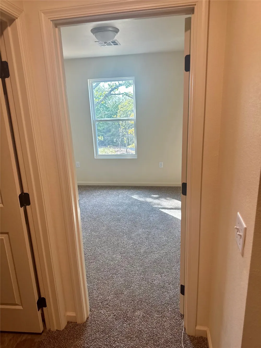 177 Sleepy Hollow Trail Eufaula, OK 74432
