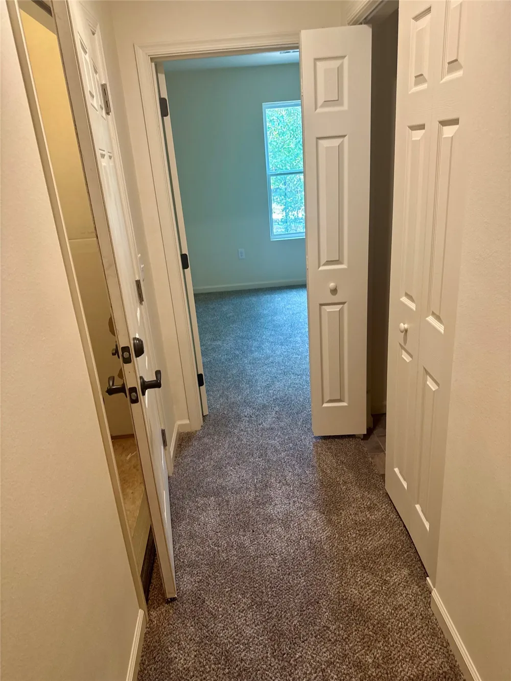 177 Sleepy Hollow Trail Eufaula, OK 74432