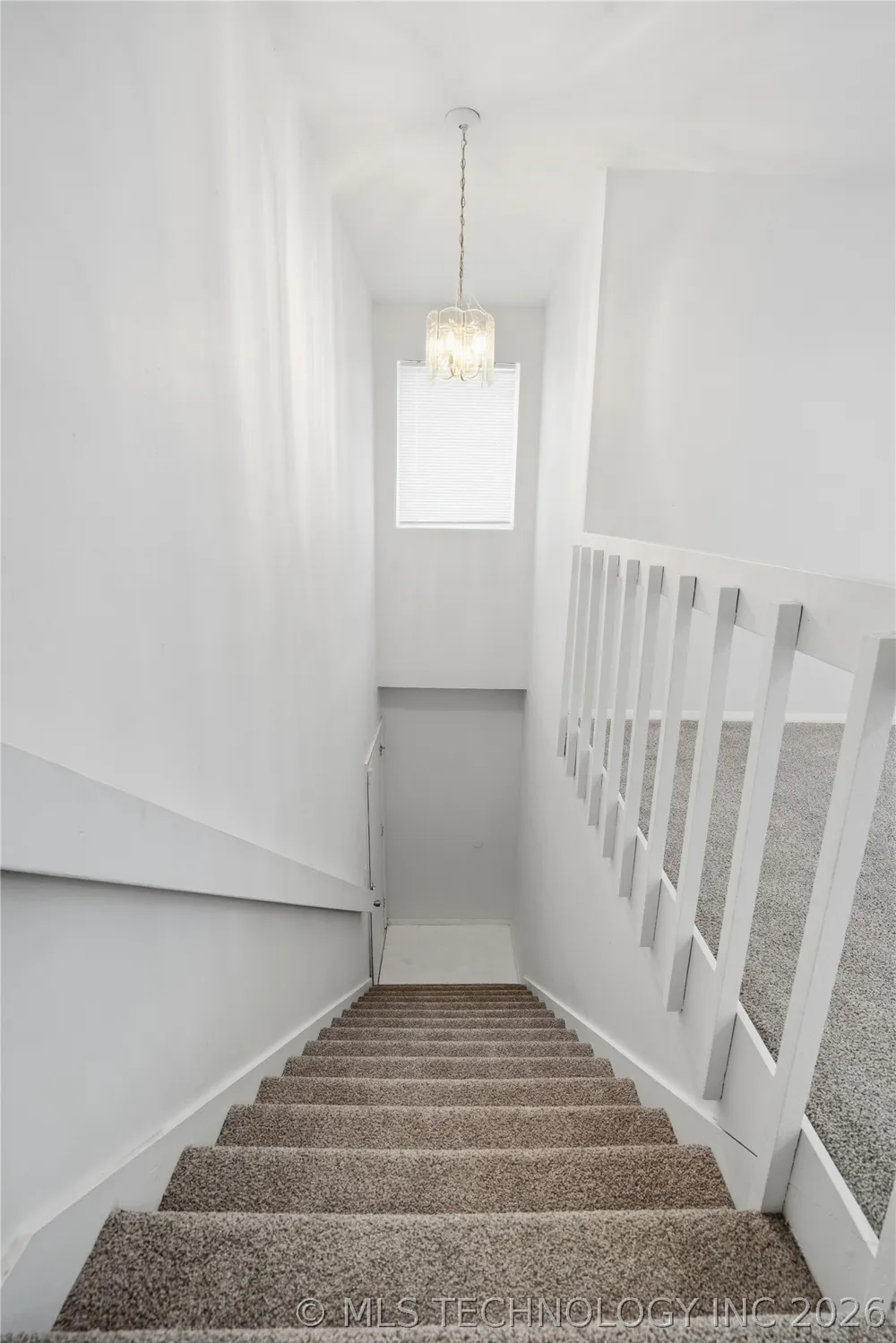 7325 S Yale Avenue #213 Tulsa, OK 74136