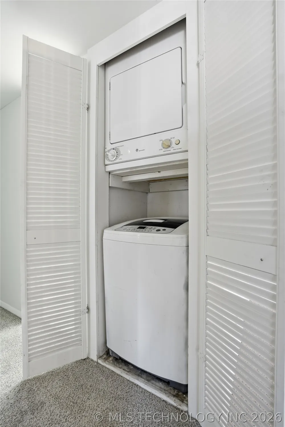 7325 S Yale Avenue #213 Tulsa, OK 74136