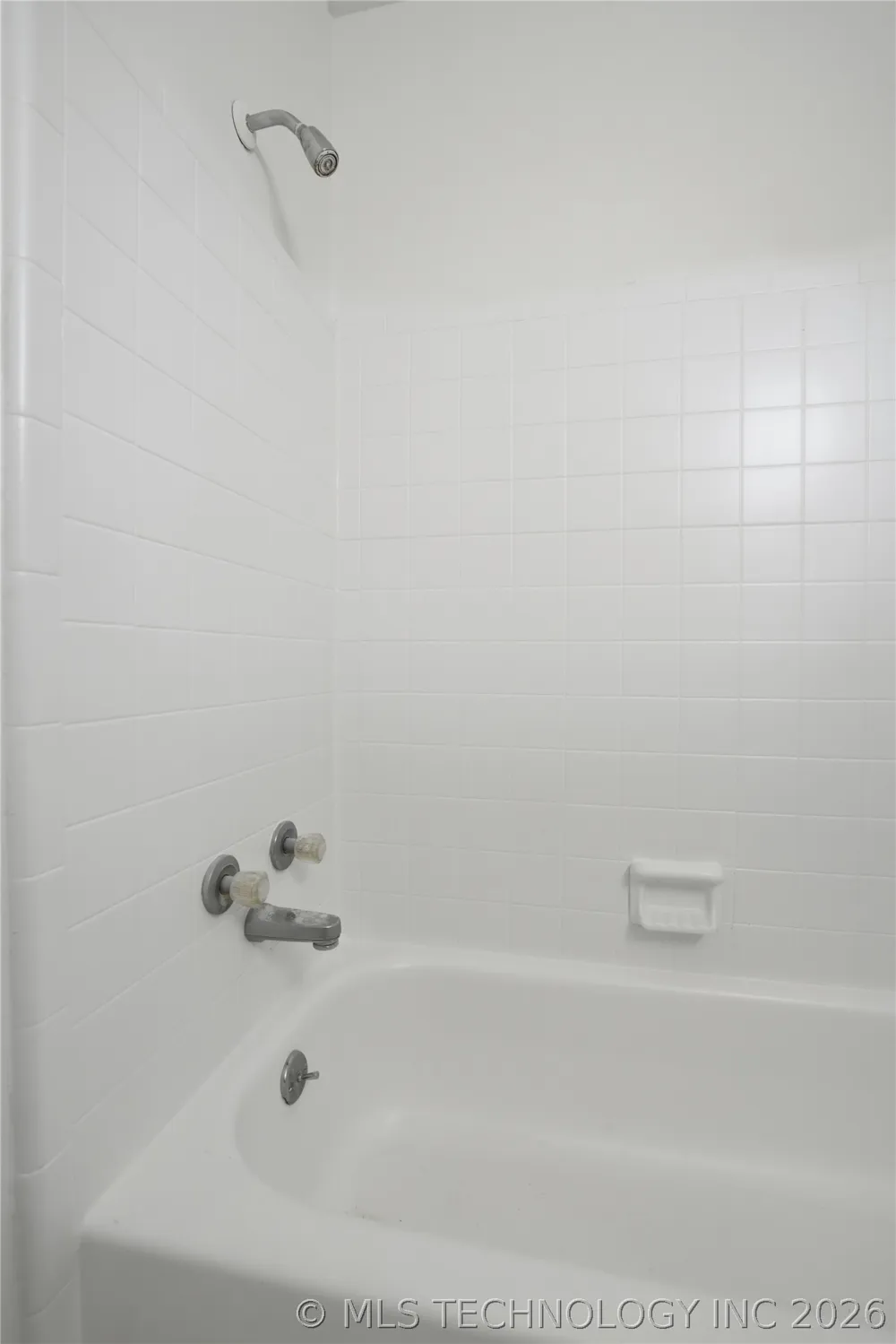 7325 S Yale Avenue #213 Tulsa, OK 74136