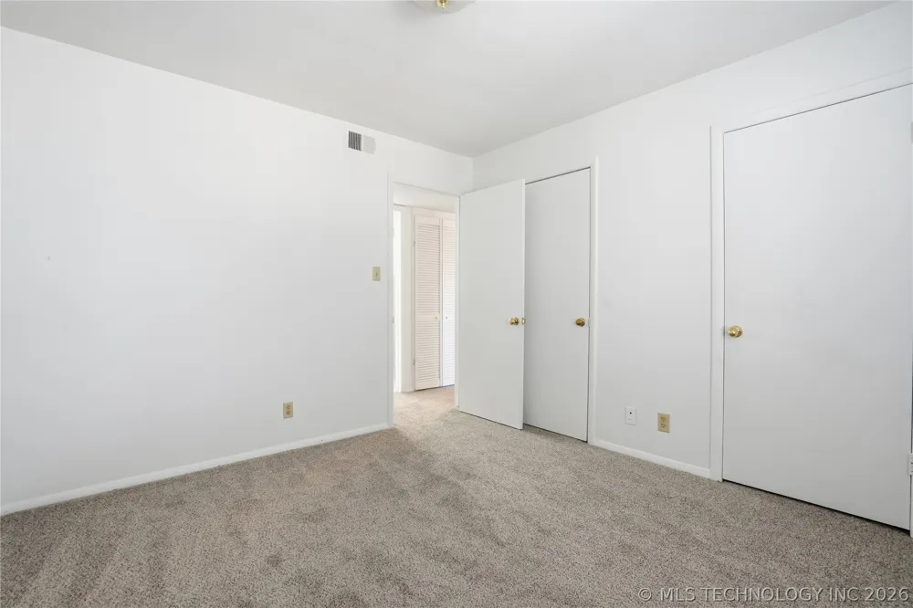 7325 S Yale Avenue #213 Tulsa, OK 74136
