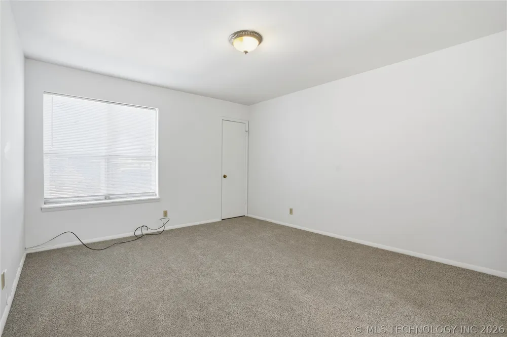 7325 S Yale Avenue #213 Tulsa, OK 74136