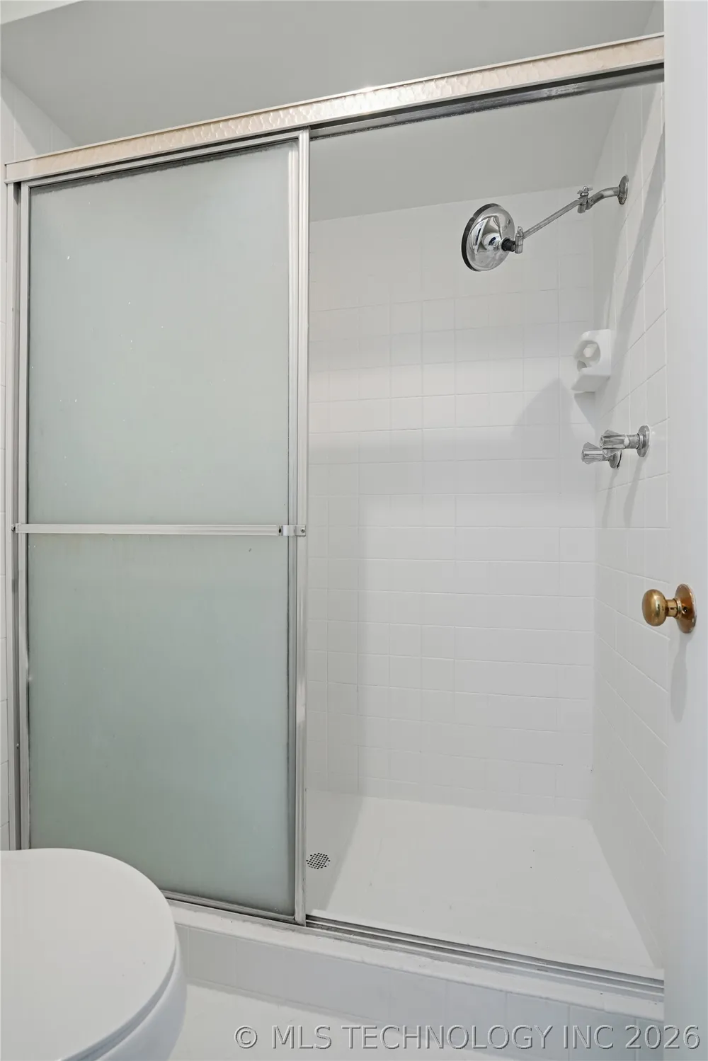 7325 S Yale Avenue #213 Tulsa, OK 74136
