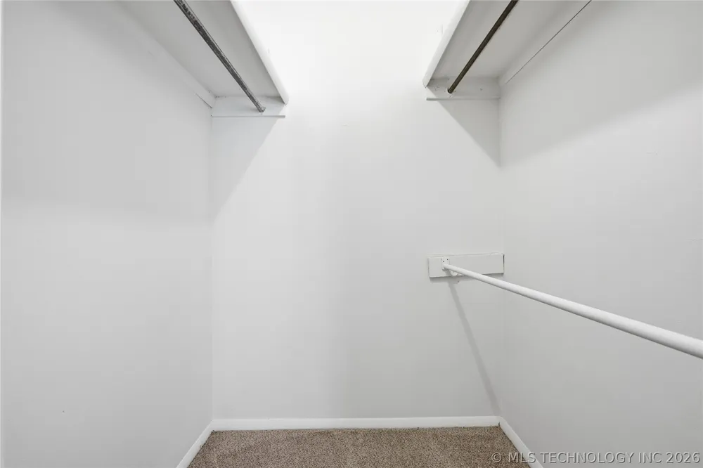 7325 S Yale Avenue #213 Tulsa, OK 74136