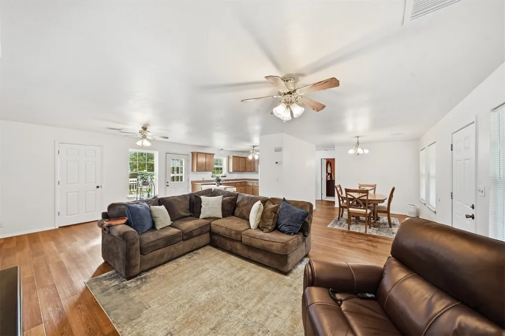 19411 S Champ Johnson Road Bixby, OK 74008