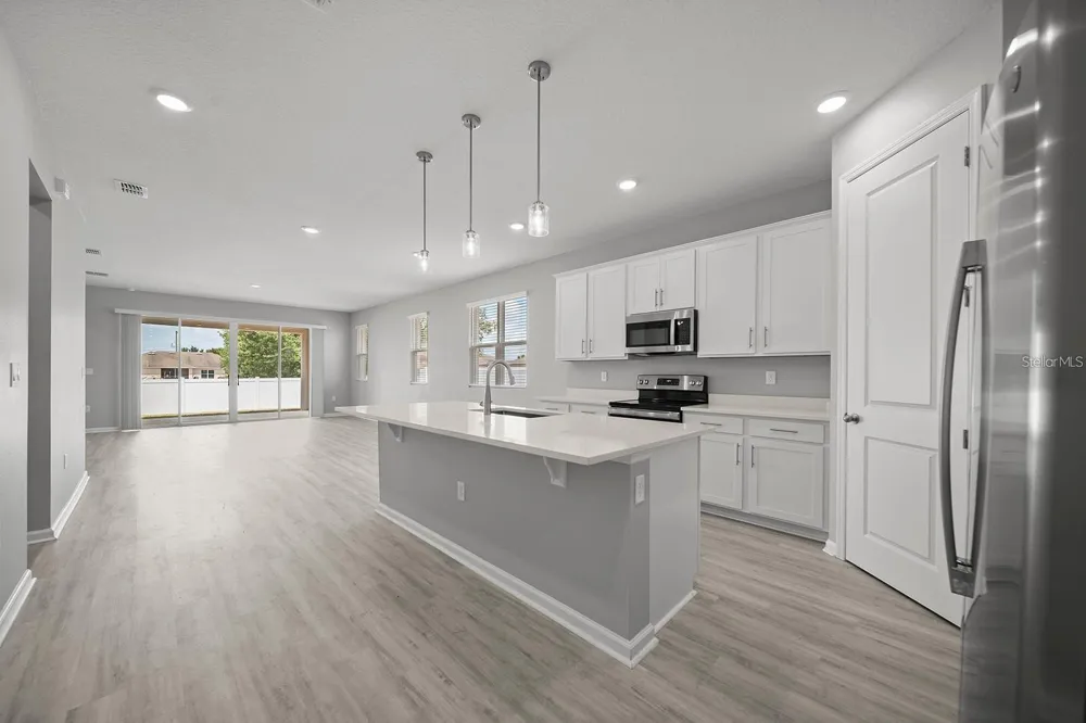 3003 FIN ROAD Winter Haven, FL 33880