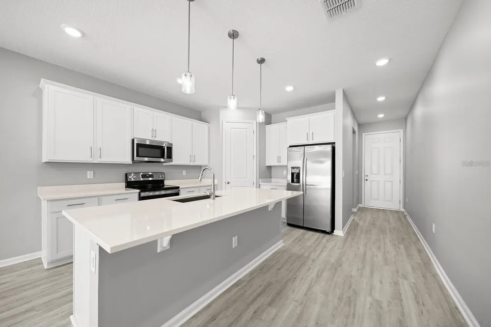 3003 FIN ROAD Winter Haven, FL 33880