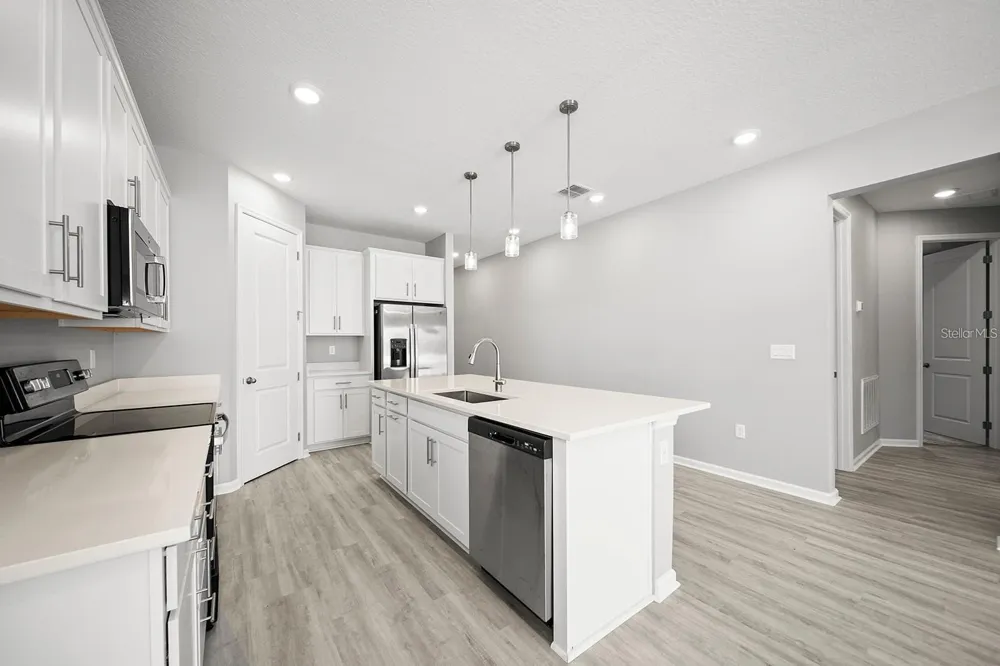 3003 FIN ROAD Winter Haven, FL 33880