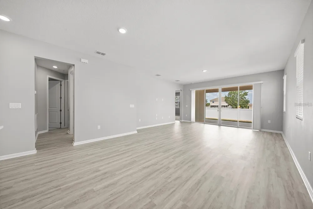 3003 FIN ROAD Winter Haven, FL 33880