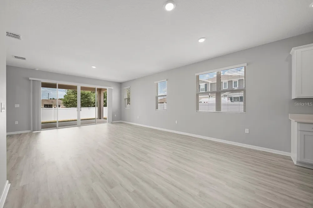 3003 FIN ROAD Winter Haven, FL 33880