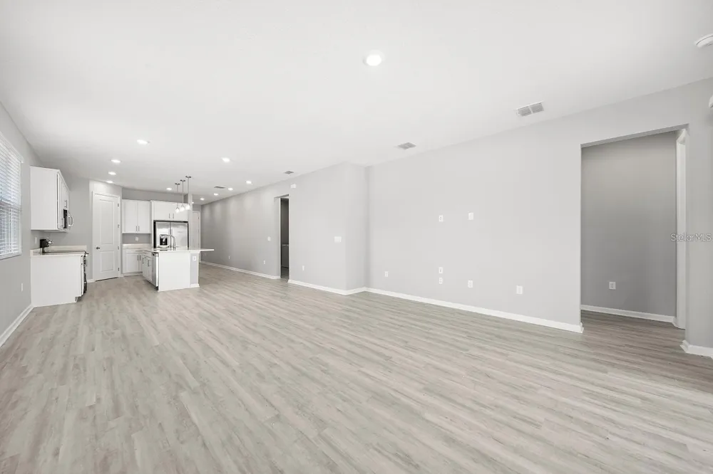 3003 FIN ROAD Winter Haven, FL 33880