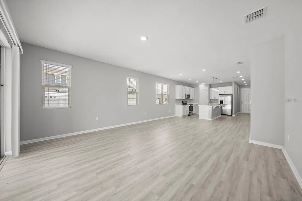 3003 FIN ROAD Winter Haven, FL 33880