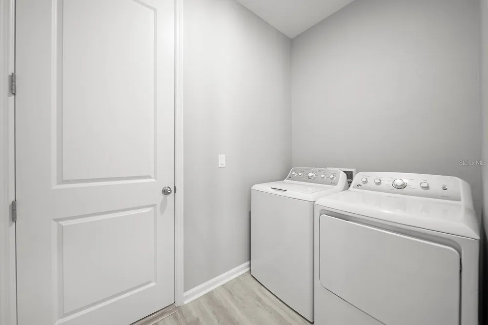 3003 FIN ROAD Winter Haven, FL 33880
